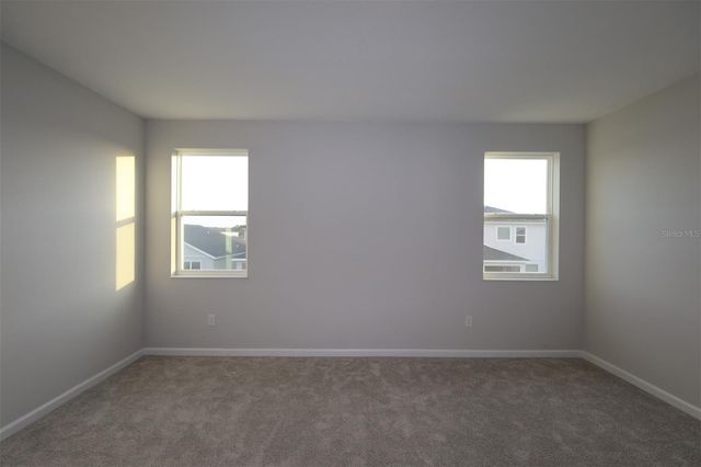 5279 HIGH LINE DRIVE, St Cloud, FL 34771