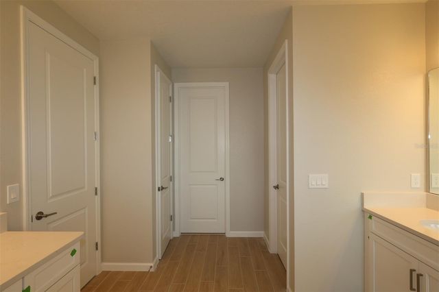 5279 HIGH LINE DRIVE, St Cloud, FL 34771