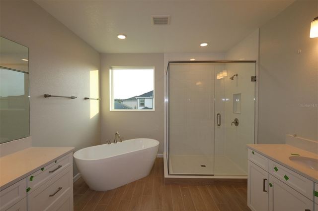 5279 HIGH LINE DRIVE, St Cloud, FL 34771