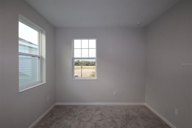 5279 HIGH LINE DRIVE, St Cloud, FL 34771