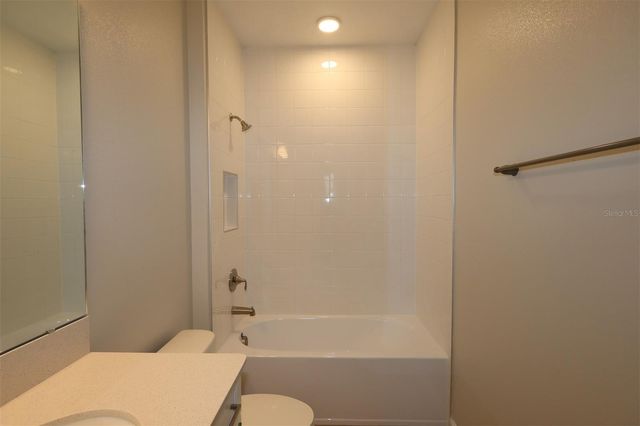 5279 HIGH LINE DRIVE, St Cloud, FL 34771