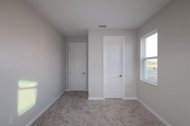 5279 HIGH LINE DRIVE, St Cloud, FL 34771