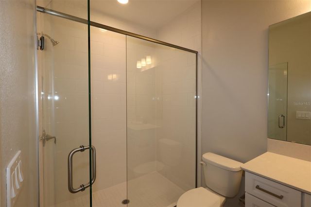 5279 HIGH LINE DRIVE, St Cloud, FL 34771