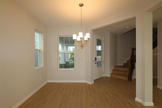 5279 HIGH LINE DRIVE, St Cloud, FL 34771