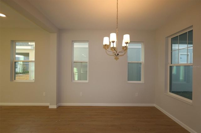 5279 HIGH LINE DRIVE, St Cloud, FL 34771