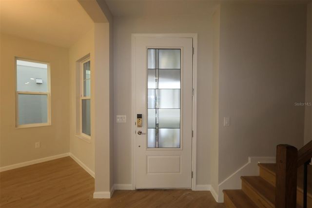 5279 HIGH LINE DRIVE, St Cloud, FL 34771