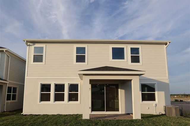 5279 HIGH LINE DRIVE, St Cloud, FL 34771