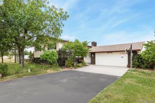 4808 Beverly Drive, Berthoud, CO 80513