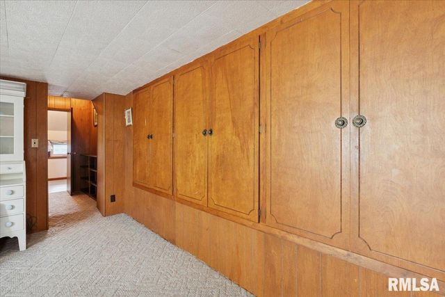 2314 255TH Street, Grand Mound, IA 52751