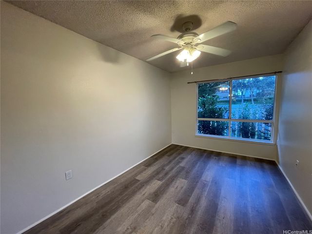 95-1051 Koolani Drive 28, Mililani, HI 96789