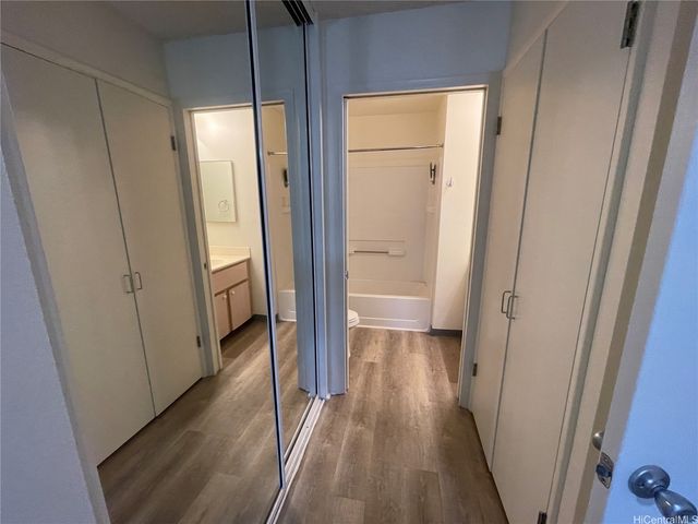 95-1051 Koolani Drive 28, Mililani, HI 96789