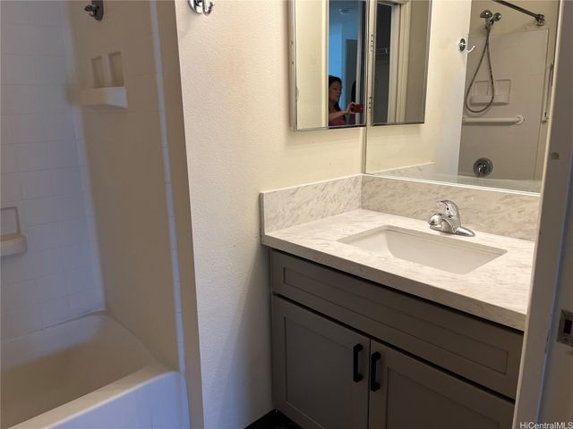 95-1051 Koolani Drive 28, Mililani, HI 96789