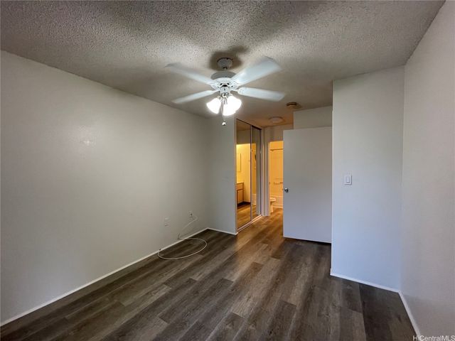 95-1051 Koolani Drive 28, Mililani, HI 96789