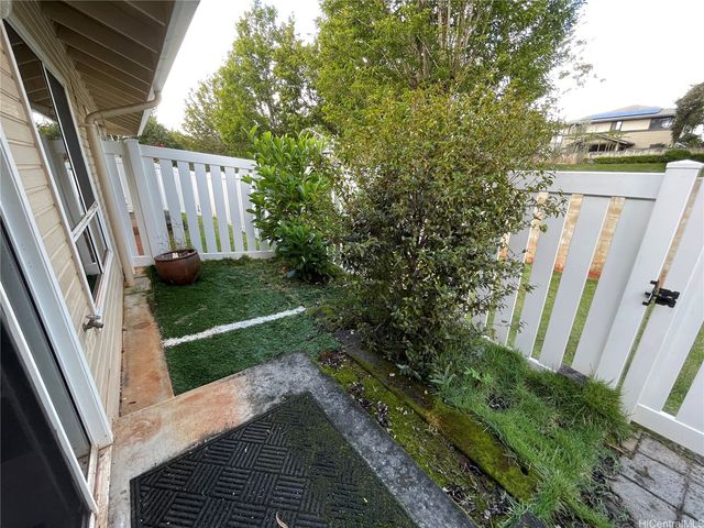 95-1051 Koolani Drive 28, Mililani, HI 96789