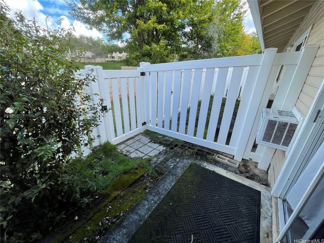 95-1051 Koolani Drive 28, Mililani, HI 96789