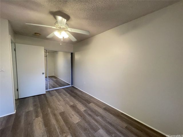 95-1051 Koolani Drive 28, Mililani, HI 96789