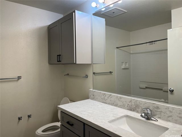 95-1051 Koolani Drive 28, Mililani, HI 96789