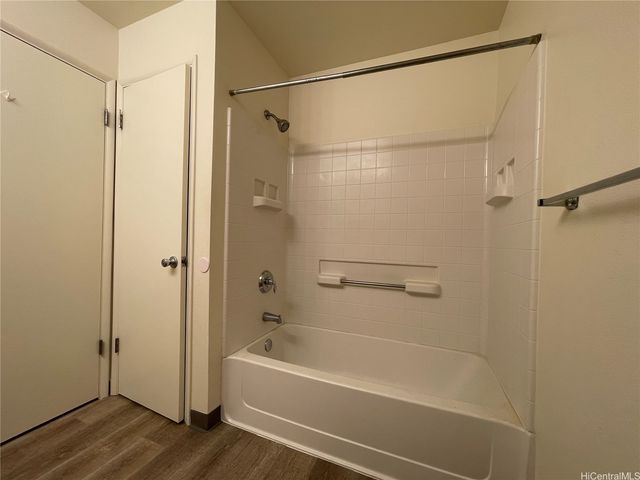 95-1051 Koolani Drive 28, Mililani, HI 96789