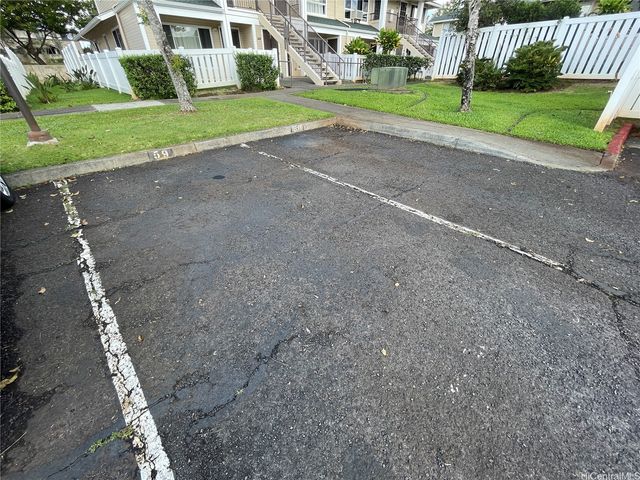 95-1051 Koolani Drive 28, Mililani, HI 96789