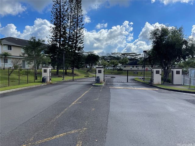 95-1051 Koolani Drive 28, Mililani, HI 96789