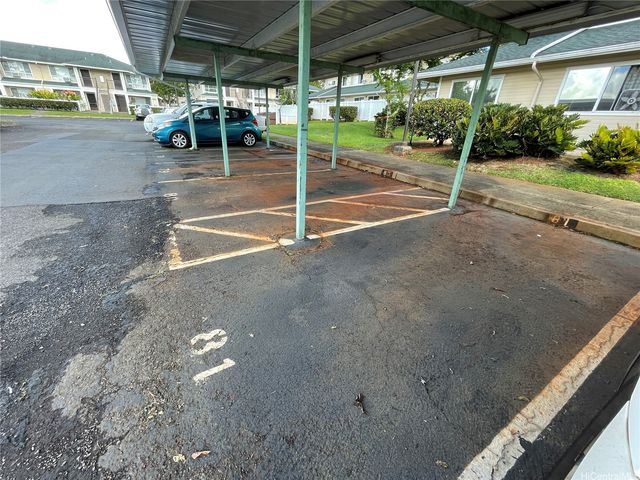 95-1051 Koolani Drive 28, Mililani, HI 96789