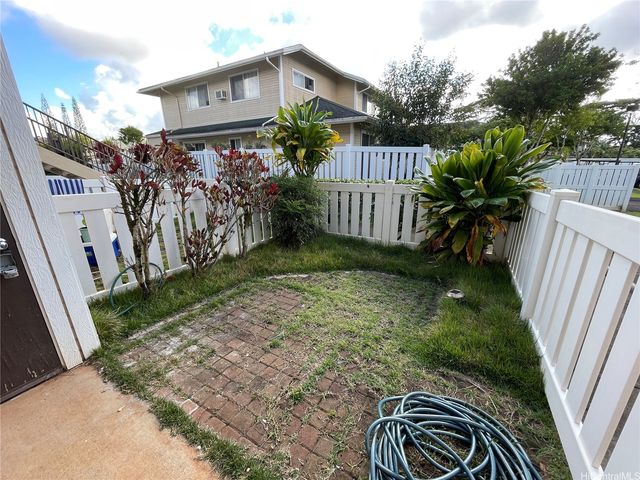 95-1051 Koolani Drive 28, Mililani, HI 96789