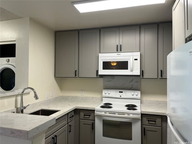 95-1051 Koolani Drive 28, Mililani, HI 96789