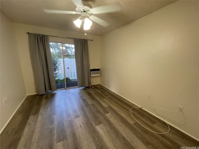 95-1051 Koolani Drive 28, Mililani, HI 96789