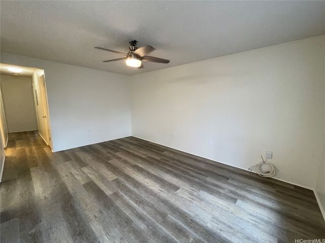 95-1051 Koolani Drive 28, Mililani, HI 96789