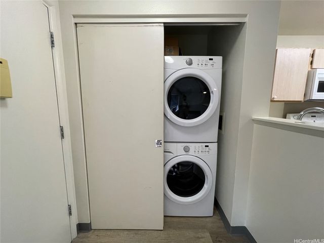 95-1051 Koolani Drive 28, Mililani, HI 96789