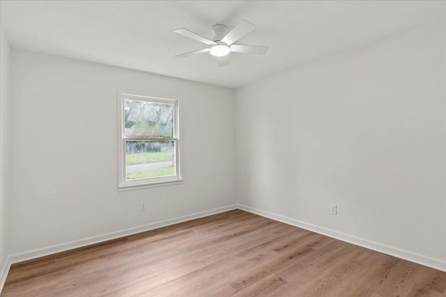 925 Clearmont Drive, Dothan, AL 36301