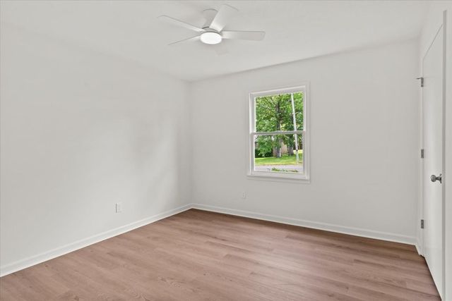 925 Clearmont Drive, Dothan, AL 36301