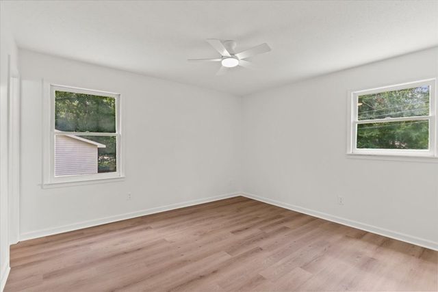 925 Clearmont Drive, Dothan, AL 36301