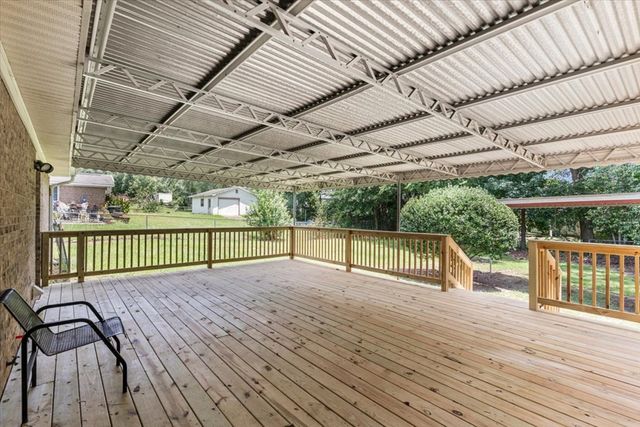 925 Clearmont Drive, Dothan, AL 36301