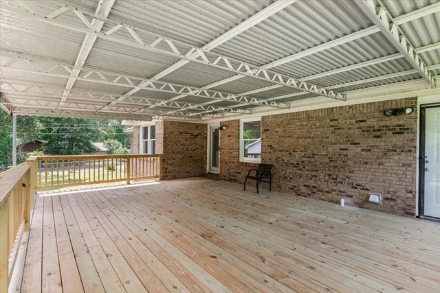 925 Clearmont Drive, Dothan, AL 36301