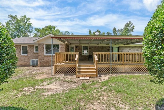 925 Clearmont Drive, Dothan, AL 36301
