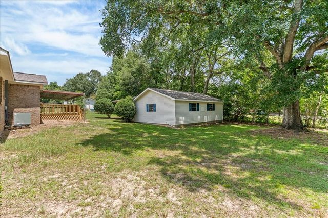 925 Clearmont Drive, Dothan, AL 36301