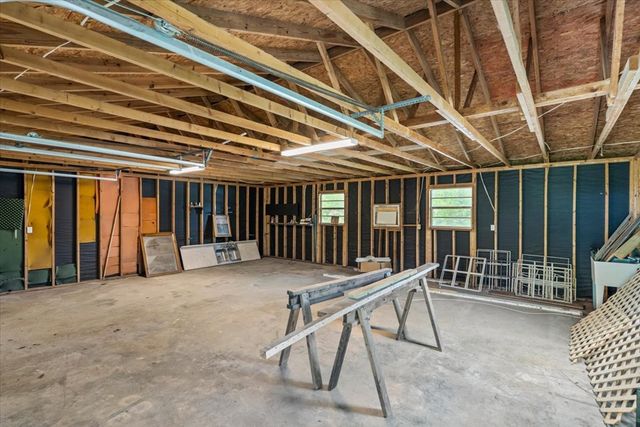 925 Clearmont Drive, Dothan, AL 36301