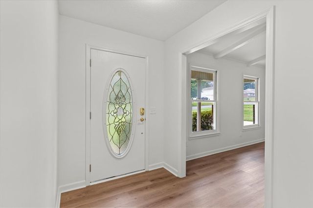 925 Clearmont Drive, Dothan, AL 36301