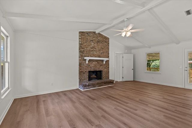 925 Clearmont Drive, Dothan, AL 36301