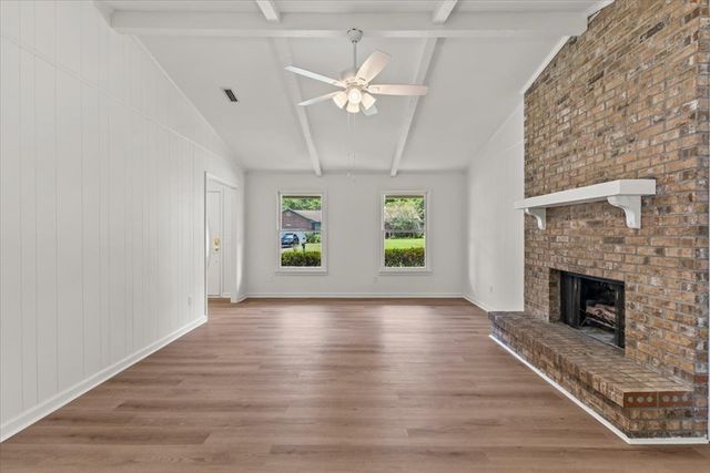 925 Clearmont Drive, Dothan, AL 36301