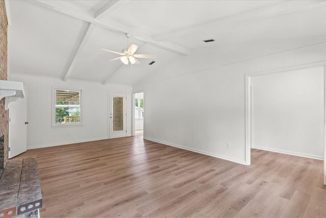 925 Clearmont Drive, Dothan, AL 36301