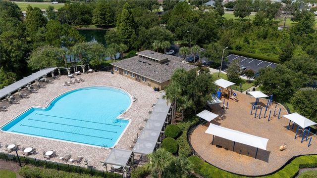 4442 FENNWOOD COURT, Wesley Chapel, FL 33543