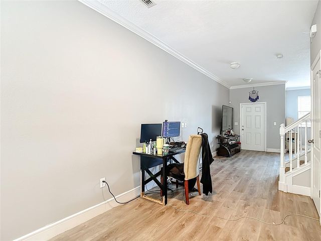 4442 FENNWOOD COURT, Wesley Chapel, FL 33543
