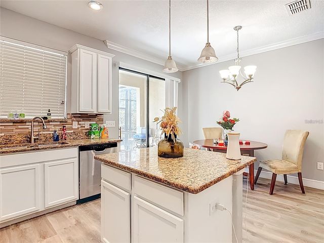 4442 FENNWOOD COURT, Wesley Chapel, FL 33543