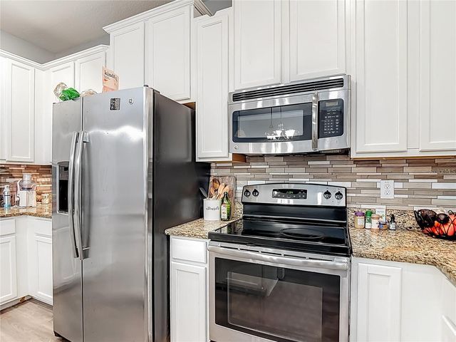 4442 FENNWOOD COURT, Wesley Chapel, FL 33543