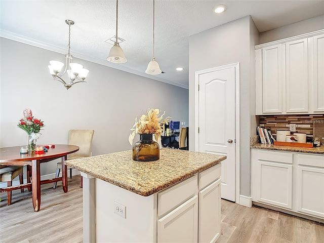 4442 FENNWOOD COURT, Wesley Chapel, FL 33543