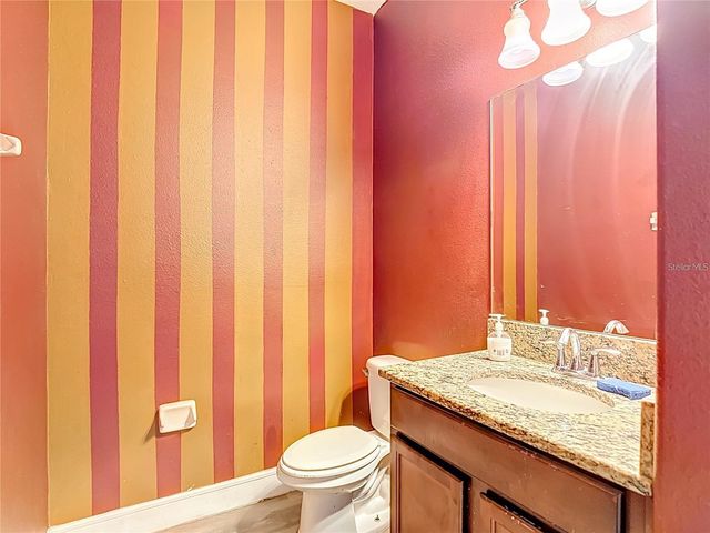 4442 FENNWOOD COURT, Wesley Chapel, FL 33543