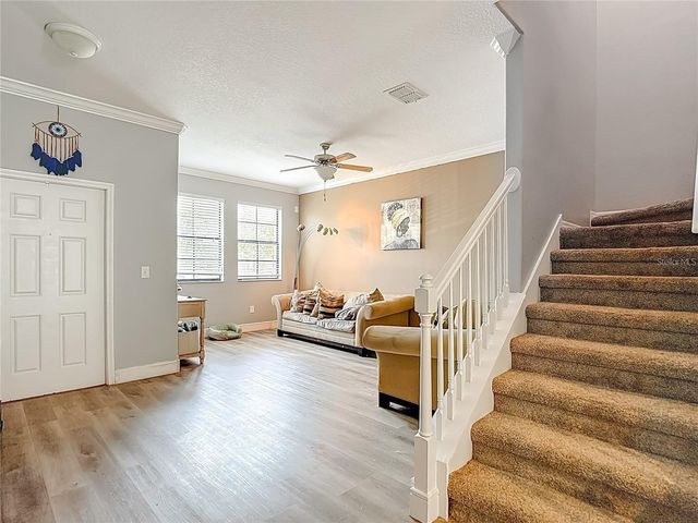 4442 FENNWOOD COURT, Wesley Chapel, FL 33543