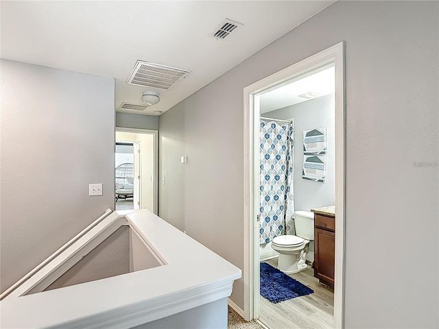 4442 FENNWOOD COURT, Wesley Chapel, FL 33543